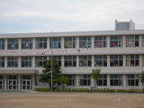 080530_school