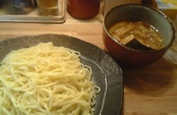 6a6d5f11.jpg