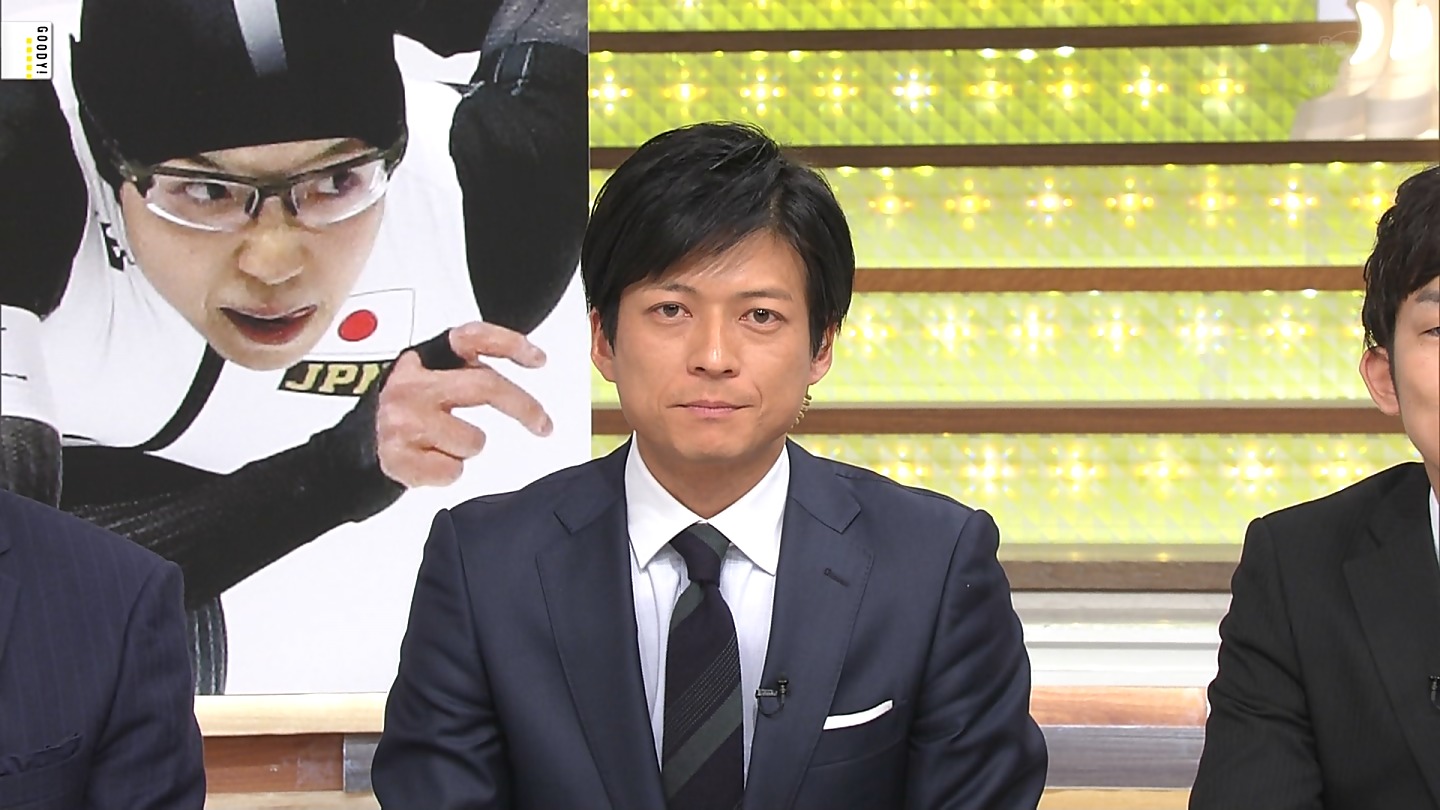 フジテレビ 倉田大誠アナウンサー 男性アナいろいろ フジテレビ 倉田大誠アナウンサー 男性アナいろいろ