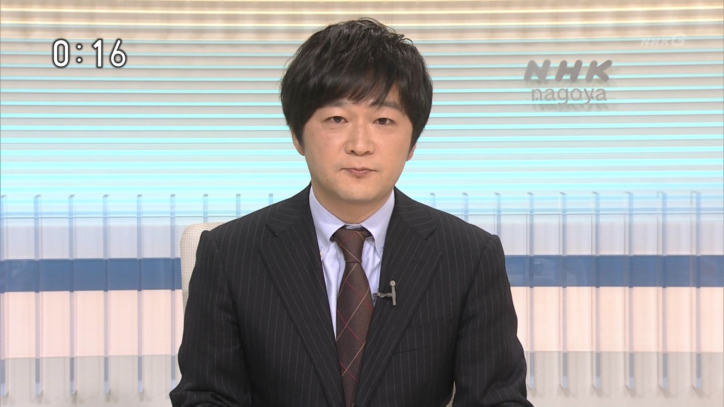 Nhk 小山径アナウンサー 男性アナいろいろ Nhk 小山径アナウンサー 男性アナいろいろ