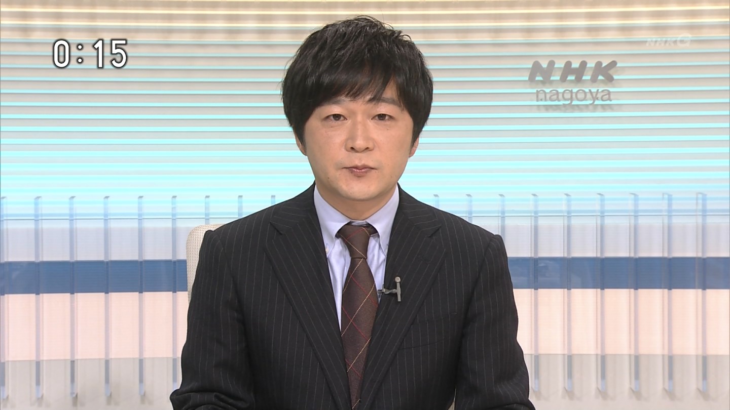 Nhk 小山径アナウンサー 男性アナいろいろ Nhk 小山径アナウンサー 男性アナいろいろ