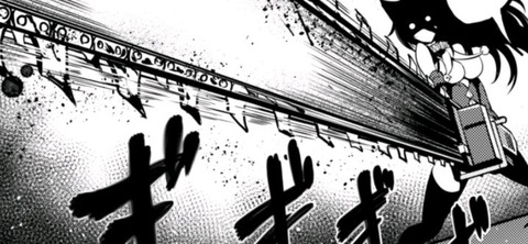 Screenshot_20200413-132044