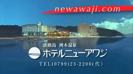 170615a
