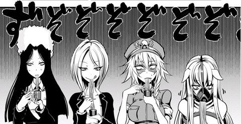 Screenshot_20200413-132032