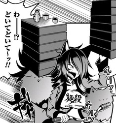 Screenshot_20200413-132019