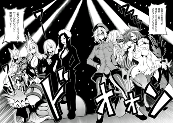 Screenshot 2019-01-11 at 01.51.45