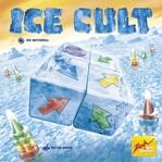 ice_cultbox