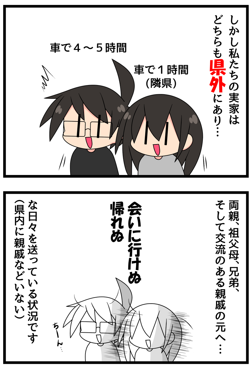 妊娠記録 コロナで不安な一妊婦の気持ち ひのみやメモリーズ 妊娠記録 コロナで不安な一妊婦の気持ち ひのみやメモリーズ