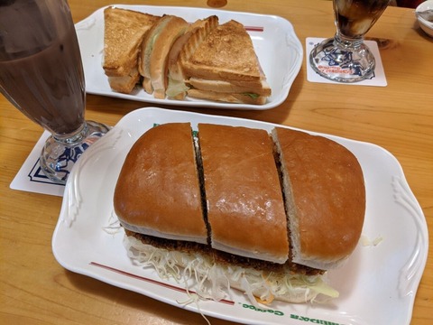 食べ物_200208_0714