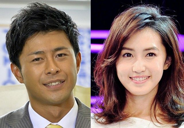 フジ榎並アナと有村実樹26日に結婚 肉タイ派 アナとcmで 脚 光の美女モデル 三毛猫 Blog フジ榎並アナと有村実樹26日に結婚 肉タイ派 アナとcmで 脚 光の美女モデル 三毛猫 Blog