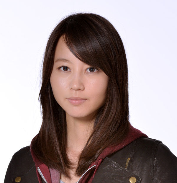 温かな家庭を希求し引退 堀北真希に芸能界復帰の可能性は 三毛猫 Blog 温かな家庭を希求し引退 堀北真希に芸能界復帰の可能性は 三毛猫 Blog