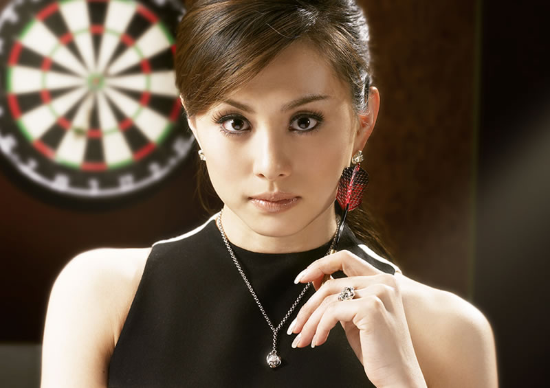 離婚に応じてもらえない 米倉涼子 三毛猫 Blog 離婚に応じてもらえない 米倉涼子 三毛猫 Blog