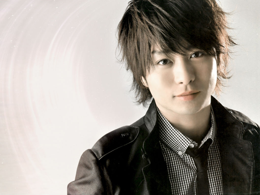 櫻井翔 ４年ぶり映画単独主演で大学教授に １４年ぶり東野圭吾氏作品 三毛猫 Blog