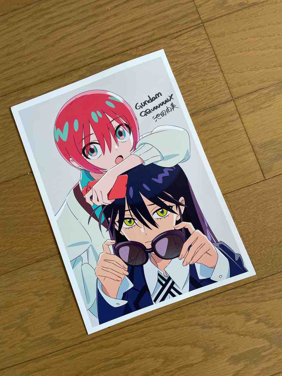 ネコクラゲ様(一つにまとめました！) nazeyama on X: 