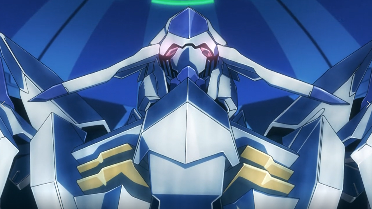 ガンダムバエル Realscembalagens Com Br