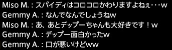 201610090064