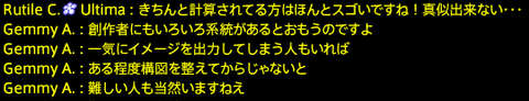 201909210019