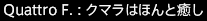 201803220016
