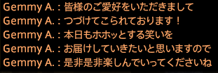 201910230005