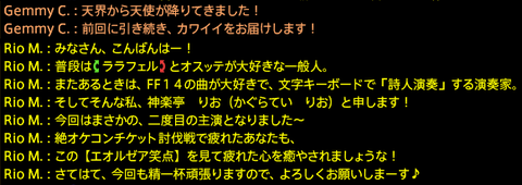 201906240015