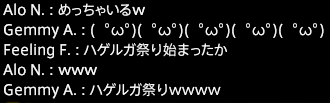 201705130004