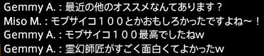 201610090057