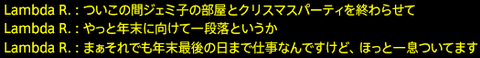 201612230071