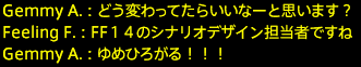 201704030073