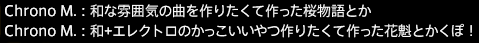201901300007