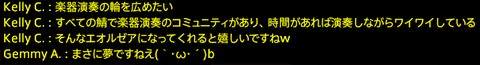 201810220092
