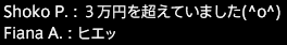 201607020056
