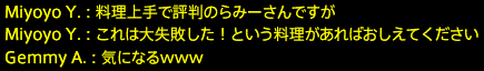 201710220132