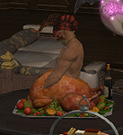 201612230042