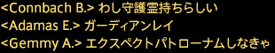 201907270021