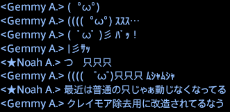 201703250001