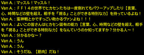 201807150024