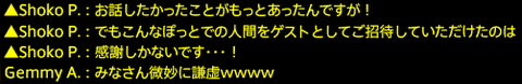 201610230019