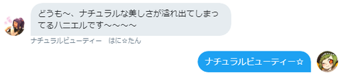 201809200002