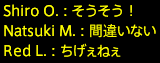 201811180048