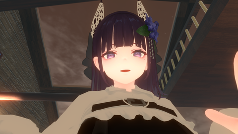 VRChat_1920x1080_2022-08-18_05-58-49.943