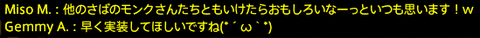 201703260118