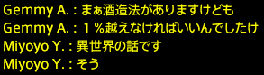 201710220096