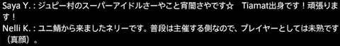201801230013