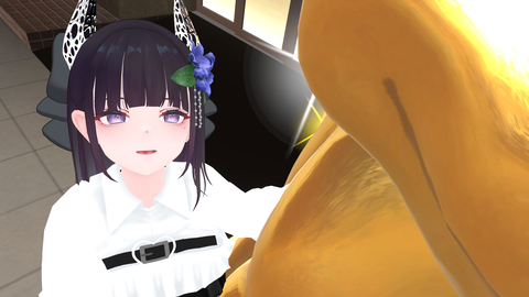 VRChat_1920x1080_2022-08-18_19-54-13.846