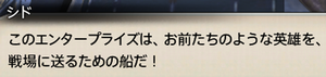 201606220003