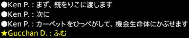 201612300067