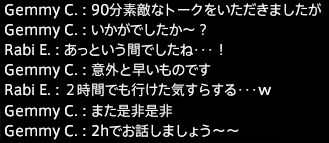 201804080079