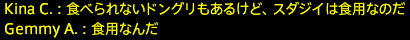 201805280110