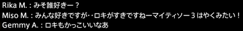 201610090062