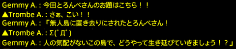 201601140060